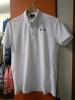 新品 オークリー ポロシャツ Enhance Technical Polo 白 L　速乾