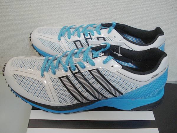 asics アシックス TJR070 TARTHER JAPAN ターサージャパン 26.0
