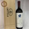 ◆OPUS ONE オーパスワン 2009年 750ml　♪