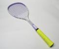 YONEX ヨネックス - GRANDUKE 軟式 テニスラケット SL2 希少 by 0