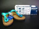 BIRKENSTOCK Gizeh ビルケンシュトック ギゼ 24cm 新品