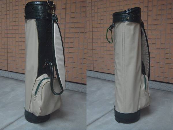 ●超レア●めちゃめちゃカッコイイ●クラシック●シンプル●