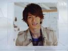 ジャニーズWEST MY 濵田崇裕 BEST Best Friend CD My 未開封品 BEST盤