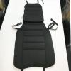 テンピュール カーコンフォーター ヤナセ限定販売品 ヤナセ、自動車用