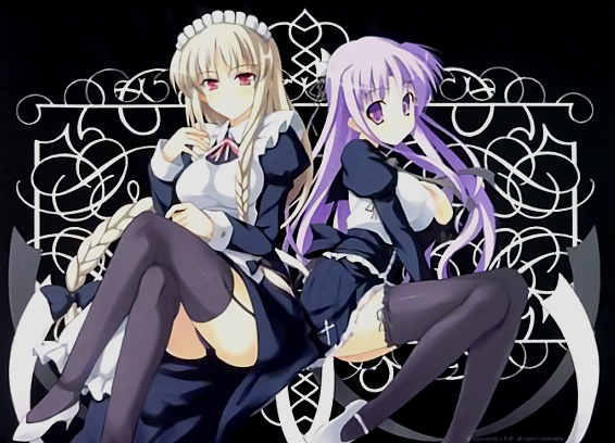 C80 FLAT シークレットゲーム -KILLER QUEEN- B2タペストリー