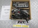 送料無料 ZiiX ラップタイマー ラップショット 計測器