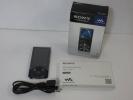 55☆SONY ウォークマン NW-A857 64GB 中古