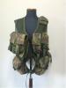 DPM迷彩 メッシュベスト (検)英軍 湾岸戦争 初期アフ sas sbs