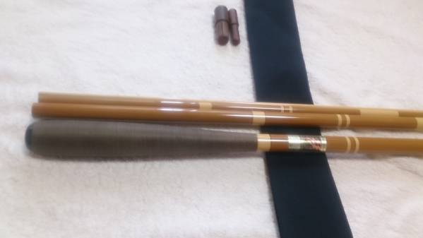 孤月峰 希少ダイワ 12尺 - 12｜＠ベリーネット 日本最大新品中古釣具
