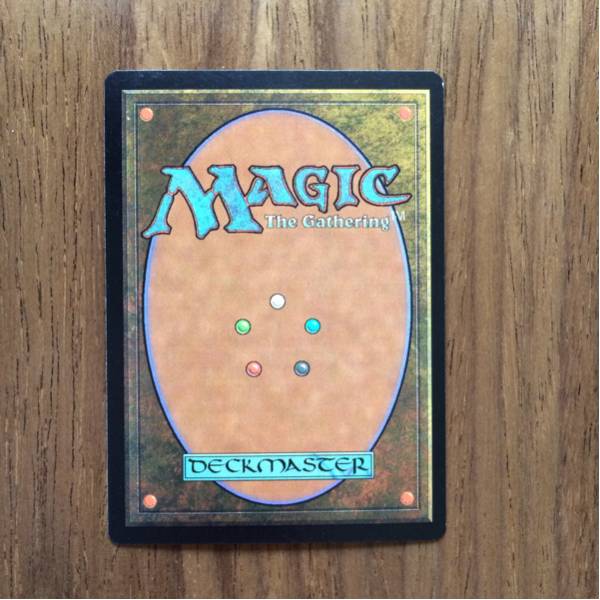 渦まく知識 日本語 MMQ版 Foil 1枚 MTG MTG 渦まく知識 思案 目 渦まく知識 日本語 MMQ版 Foil 1枚 MTG MTG 渦まく知識 思案 目