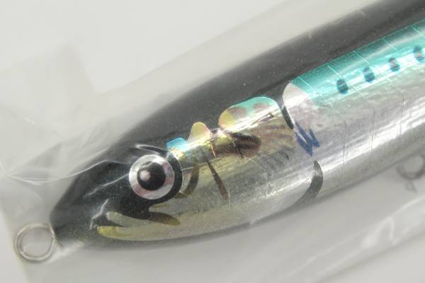 カーペンター ガンマ γ60-L γ 公式通販 Carpenter carpenter ガンマ60
