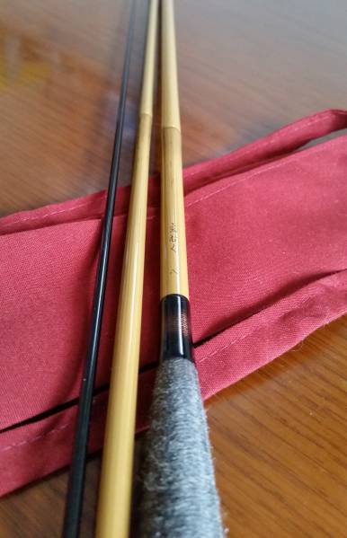 ダイワ 玄むく 玄むくの中古品・新品 -ダイワ 2026年最新Yahoo