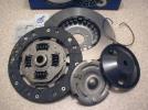 ゴルフ2 ジェッタ RV GX等 クラッチ・キット Sachs 純正メーカー