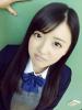 1部♪鈴木香音 5/29 東京・渋谷 モーニング娘。個別握手券 1-7枚