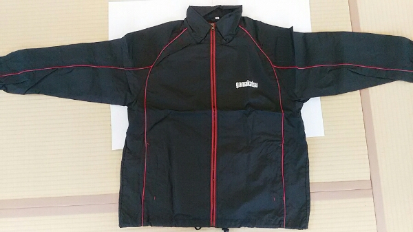 ライフジャケット がまかつ -がまかつ(ジャケット)の中古品 2026年最新