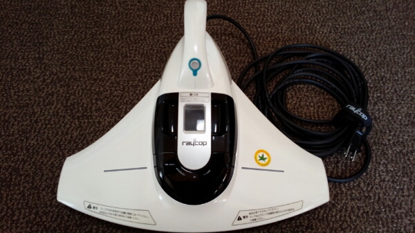 人気，安い アイディール ウォーターサーバー HC98S-WD ID 冷温水 卓上 白