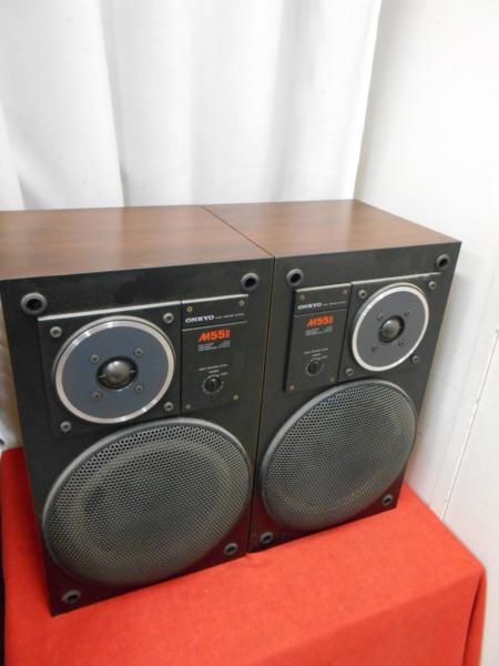マツオサウンド 2way ネットワーク JBL マツオサウンド 2WAY ネットワーク クロス 1000HZ | NIBELUNGEN