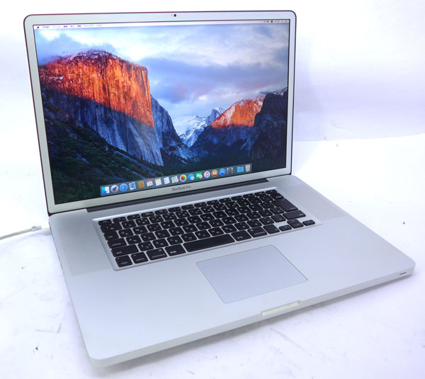 池袋東口店 MacBook Air 13インチ 128GB MD760J/A (Mid 2013) | RAFTAAR.IN