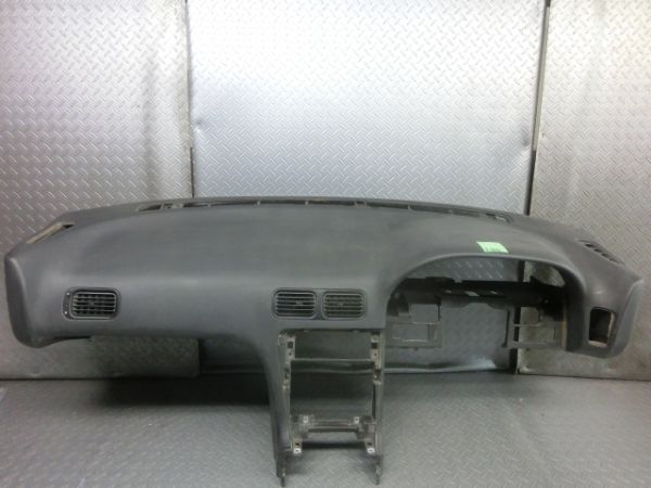 破れ無し 日産純正 S13 シルビア 180SX ダッシュボード パネル Yahoo