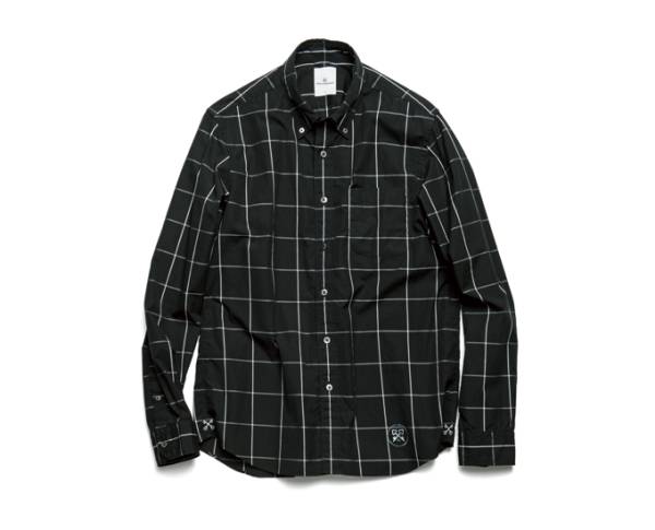 uniform experiment sophnet fragment design nike bristol soph