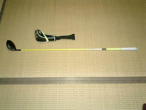☆X2HOT PRO 2DEEP 12.5°ツアーAD MT7☆ X2HOT 【公式通販】