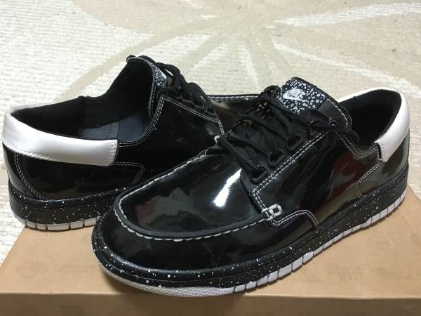 海外限定 MAD JIBE デッキシューズ DUNK SB JORDAN SUPREME AIR