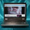 Satellite L21 220C/W Cel2.2G /2GB/160GB/Win10 Pro No61