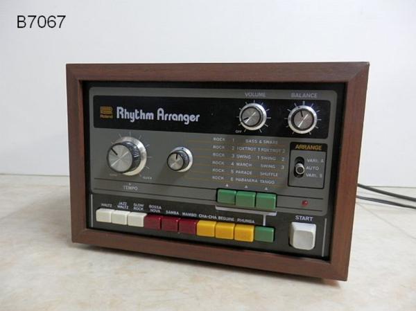 Roland Strings SRX-04 Symphonique SRX BOARD EXPANSION | WAVE
