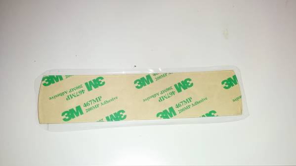 ボルボフロントグリルブラックステッカーエンブレムV60XC60S60