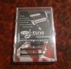 新品EVH D-Tuna ドロップDチューナー ヴァンヘイレン Van Halen