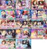 アイマス デレステ スターライト ご希望のSSR4枚選択可！！