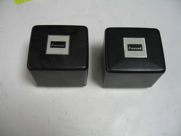 024 出力トランス 山水 SW-15-4 Yahoo!オークション - 「出力