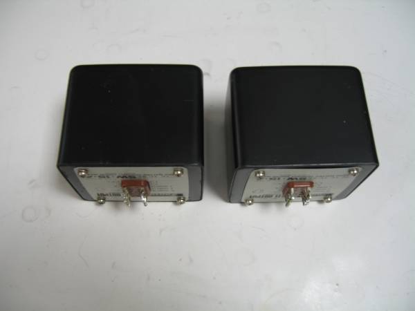 024 出力トランス 山水 SW-15-4 Sansui サンスイ SW-15-4 出力