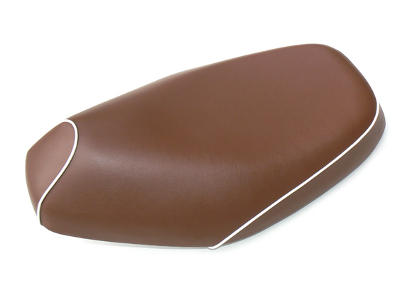 オーダー6色対応★ディオAF18/AF25カスタムシートカバー表皮DIO