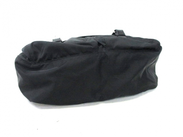 1円 □美品□ PRADA プラダ BT1738 テスートナイロン クロス 1円 □美品□ PRADA プラダ BT1738 テスートナイロン クロス