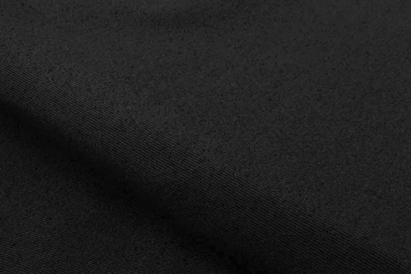 【IDN】M-2809=男祭◇紬アンサンブル 身丈148☆裄丈72 状態良