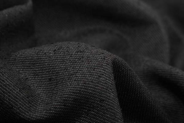 【IDN】M-2809=男祭◇紬アンサンブル 身丈148☆裄丈72 状態良