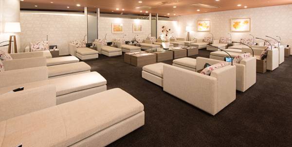 東京ドーム　スパ・ラクーアご入館回数券11枚綴り　1年間有効