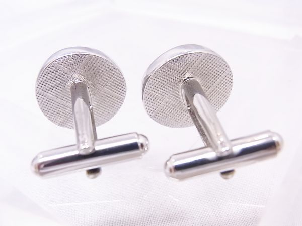 サイモンカーター カフス」の人気商品一覧 | 安い商品を通販サイトから