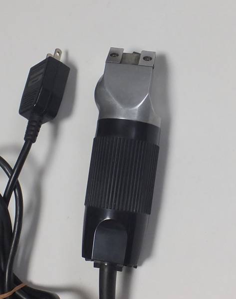スピーディク NP.8 SPEEDIK 電気バリカン 理美容 【公式通販】