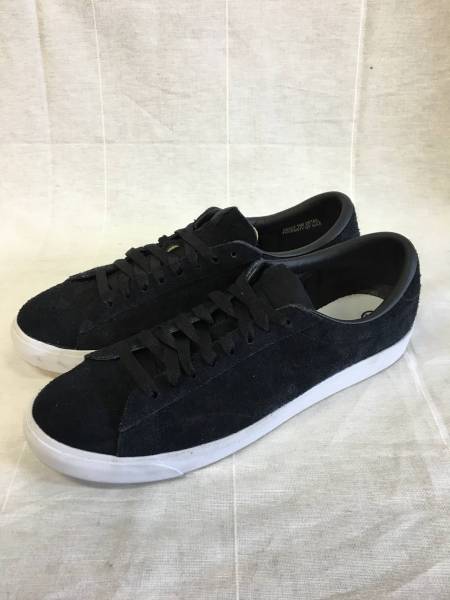 NIKE COURT TENNIS CLASSIC BY FRAGMENT　30.0CM