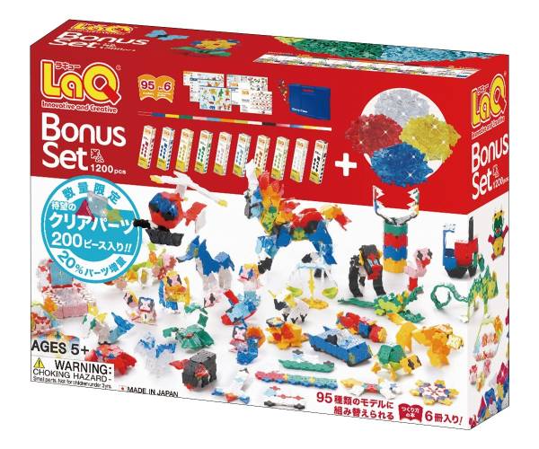 任天堂 DS ソフト 計100本 セット ジャンク 送料無料 ニンテンドーDS