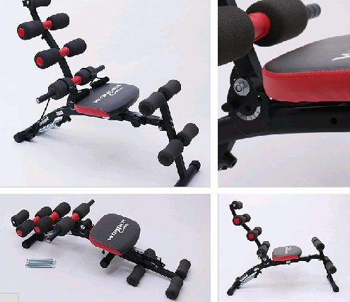 ランニング、ジョギング ランニングマシーン ジョンソンHORIZON TI-22PRO