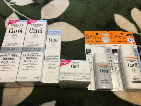 ジュネスグローバル インスタントリーiaの通販 最安値に挑戦！！送料