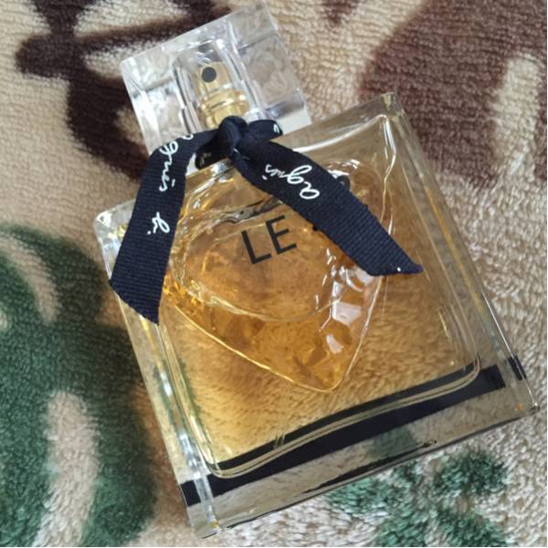即決】アニエスべー ルベー EDT50ml LE b agnes b. - アニエスベー