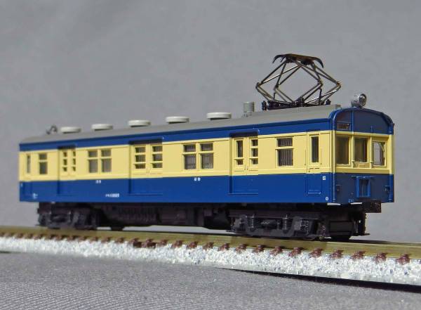 KATO - 10-1182」の落札相場・落札価格 Yahoo!オークション 「kato