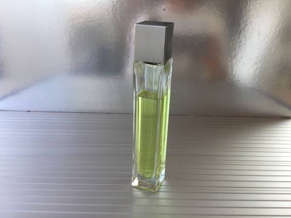 GUCCI グッチ ＥＮＶＹ エンヴィ オードトワレ ＥＤＴ-SP 50ml