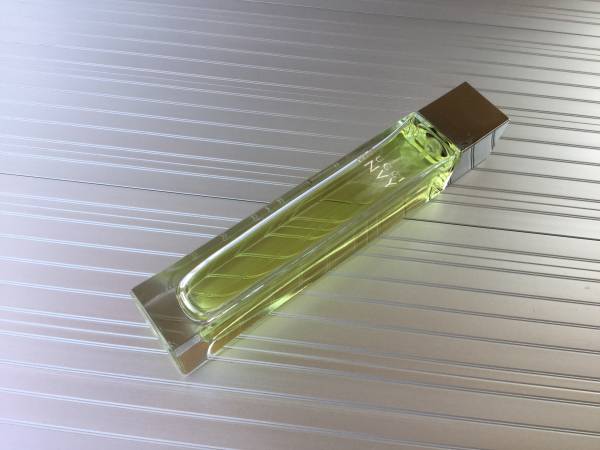 GUCCI グッチ ＥＮＶＹ エンヴィ オードトワレ ＥＤＴ-SP 50ml