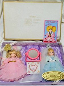 ハロー！レディリンのYahoo!オークション(旧ヤフオク!)の相場・価格を 