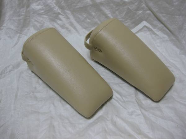 TAKADA カイロプラクティック ブロック